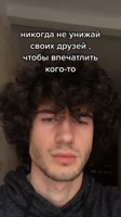 540x960