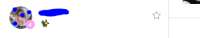 346x67