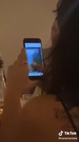 360x638