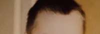881x307