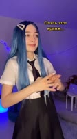 540x960