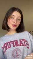 576x1024
