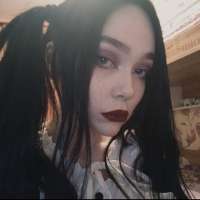 1080x1080