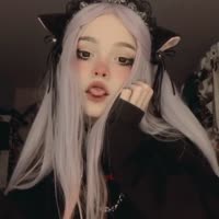 720x720