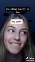 320x568