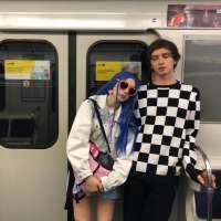1080x1080