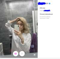 892x888