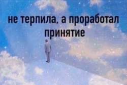 1080x730