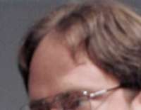 222x173