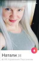 720x1102