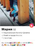 375x498