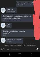 720x1035