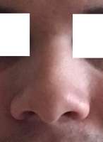 163x223