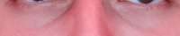 1063x218
