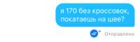 640x192