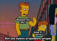 460x337