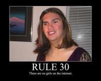 595x476