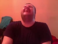 480x360