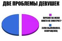 460x308