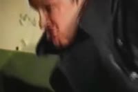 540x360