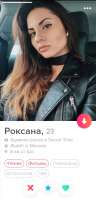 720x1494