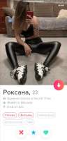 720x1489