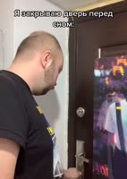 682x960