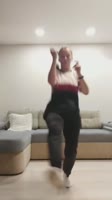 360x638