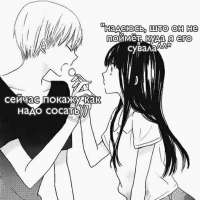 720x720