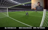 576x360