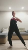 360x638