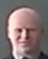 278x341