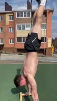 576x1024