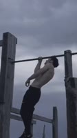 576x1024