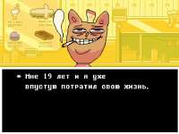 1020x768