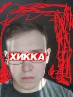 810x1080
