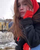 640x800