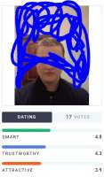 270x459