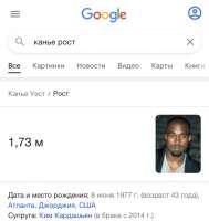 1242x1311