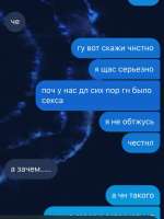 656x869