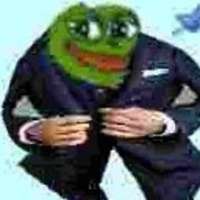 320x320