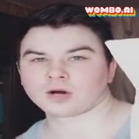 256x256
