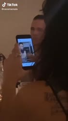 360x638