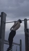 576x1024