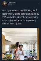 750x1114