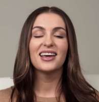 292x299