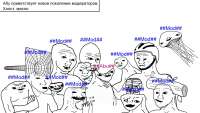 1347x766