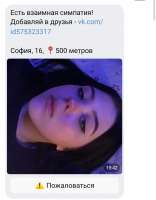 720x921