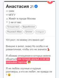 429x565