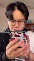 540x958